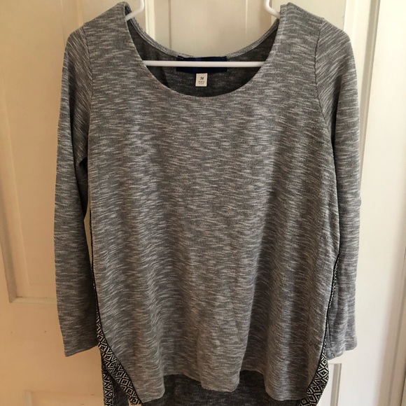 FRANCESCA’S T-SHIRT - Picture 1 of 3